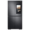 Samsung SRF9700BFH Refrigerator